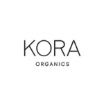 KORA Organics