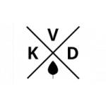 Kovered