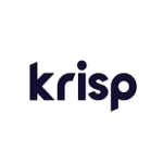 Krisp