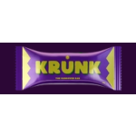 Krunk Bar