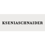 KSENIASCHNAIDER