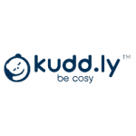 Kudd.ly