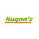 Kugans