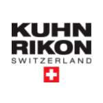 Kuhn Rikon