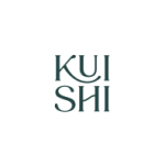 Kuishi