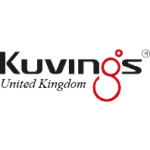 Kuvings