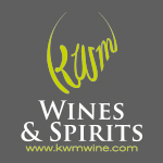 KWM Wines