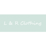 L R Clothing