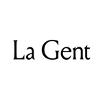 La Gent