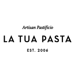 La Tua Pasta