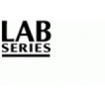 Lab Series