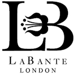 Labante London