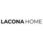 Lacona Home