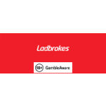 Ladbrokes Sports Betting