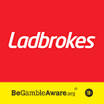 Ladbrokes Sportsbook