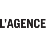 L'AGENCE