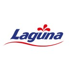 Laguna Ponds
