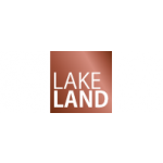 Lakeland Fashion