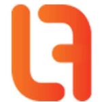 Lakeland Furniture
