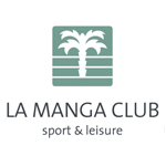 Lamangaclub.com