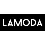 Lamoda
