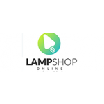 Lamp Shop Online