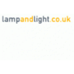 Lampandlight.co.uk