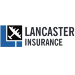 Lancaster Insurance Car Insurance (From Quidco)
