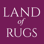 Land of Rugs