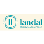 Landal