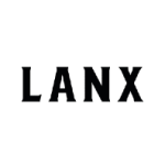 Lanx Shoes