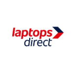 Laptops Direct
