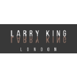 Larry King London