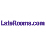 LateRooms.com