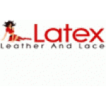 Latex, Leather and Lace