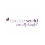 Lavender World