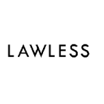 Lawless Beauty