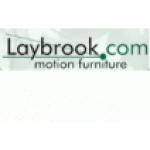Laybrook.com