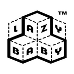 Lazy Baby