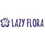 Lazy Flora