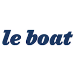 Le Boat UK