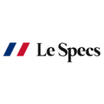 Le Specs