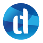 Learndirect