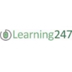 Learning 24/7