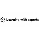 Learning With Experts