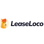 Leaseloco