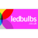 LED Bulbs