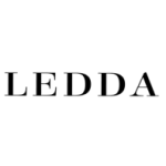 LEDDA