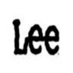 Lee