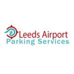 Leeds Airport Parking